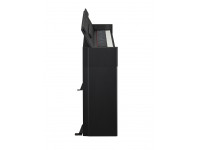 Yamaha YDP-S55 B Arius Yamaha YDP-S55 B Arius